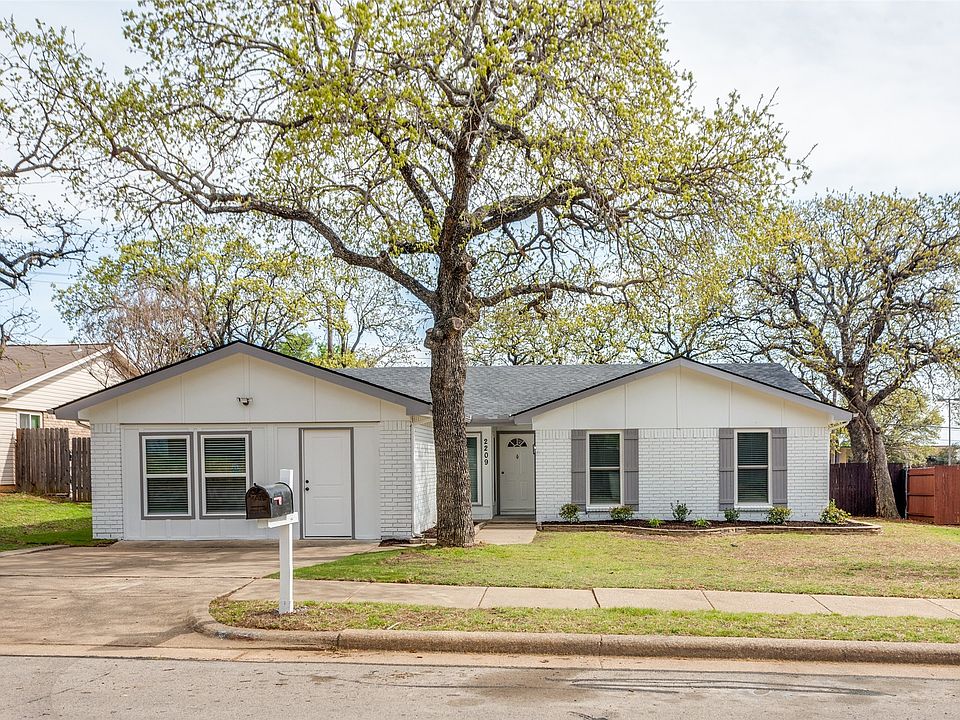 1st image of 2209 Cottonwood Ln
