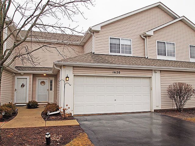 1st image of 1620 Abington Ln