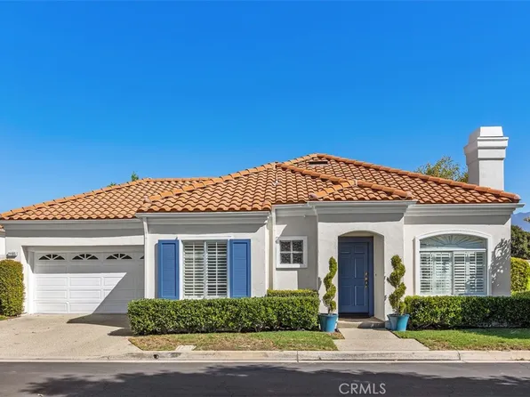 21185 Cancun, Mission Viejo, CA 92692
