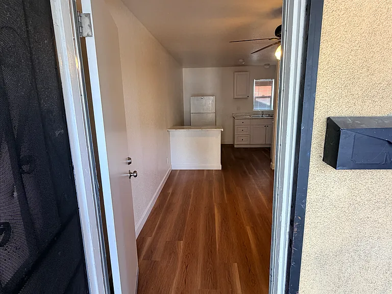 1661 Alum Rock Ave #3 — Photo 13