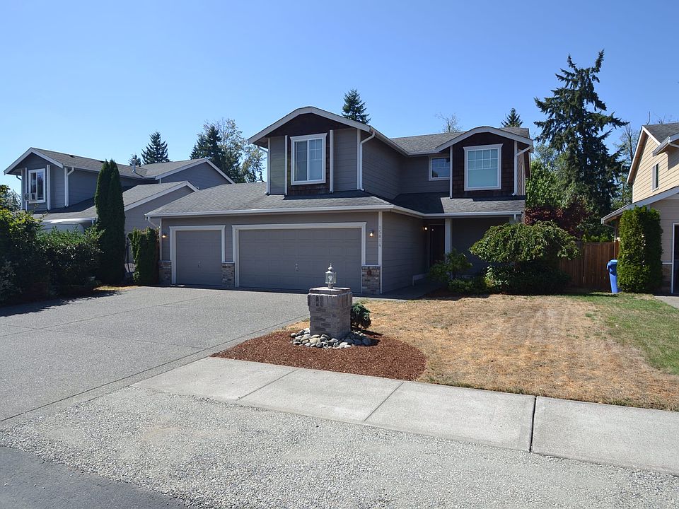 1st image of 15814 123rd Ave E
