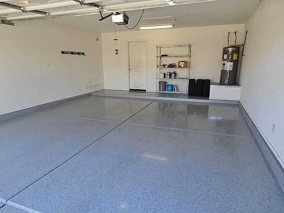 5th image of 865 W Calle Arroyo Norte