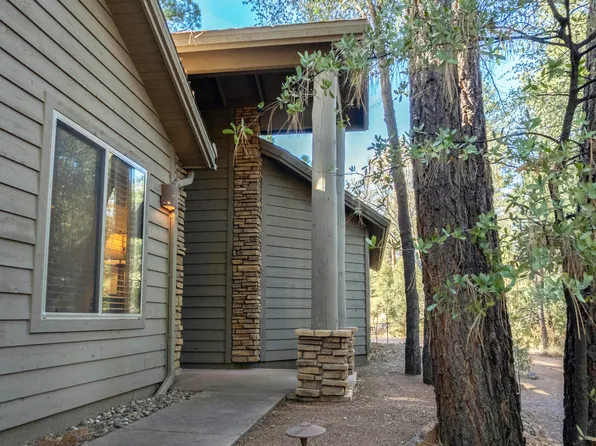 512 N Pine Island Dr, Payson, AZ 85541