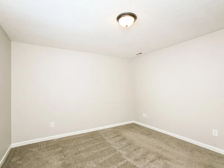 9225 Concert Way — Photo 12