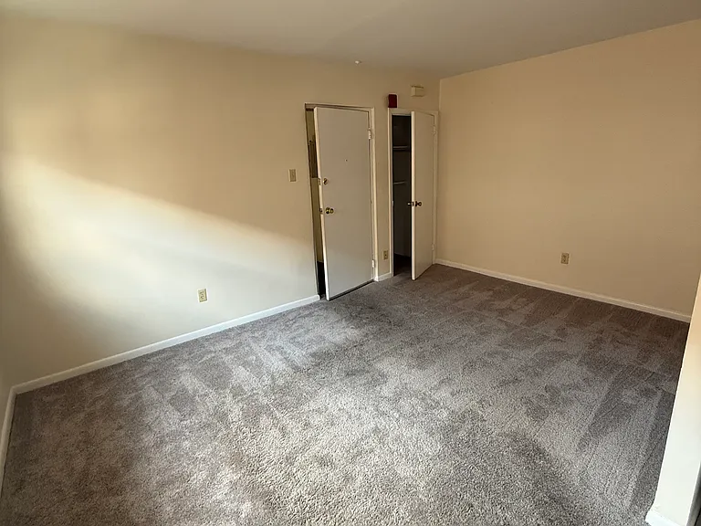 1720 Cottman Ave #19 — Photo 6