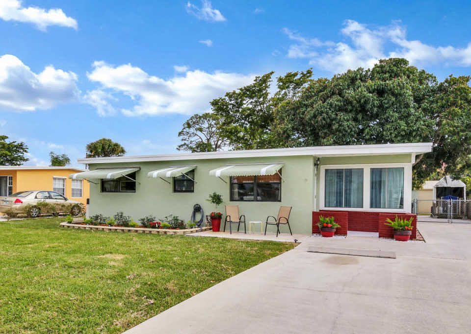 1st image of 5678 Cinnamon Dr
