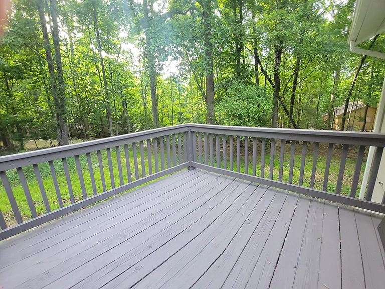 291 Tall Oaks Rd #A — Photo 31