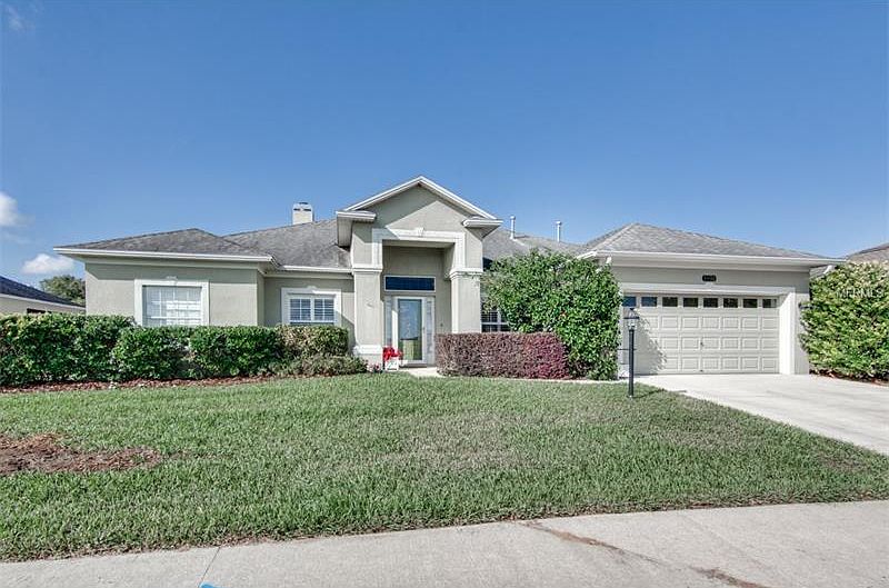 1st image of 1932 Griffins Green Pl