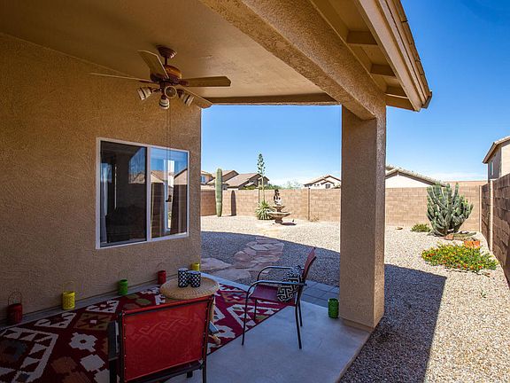 5th image of 2962 W Angel Way
