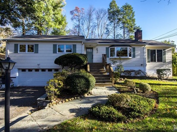 For Sale Demarest Nj