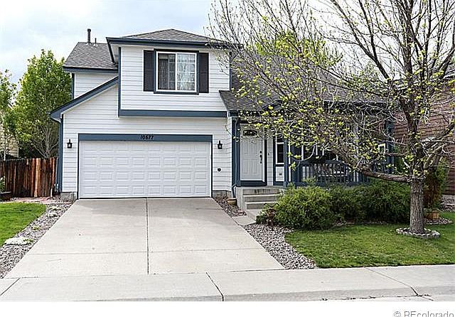 1st image of 10677 Apishamore Ct