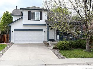 10677 Apishamore Ct, Parker, CO 80134