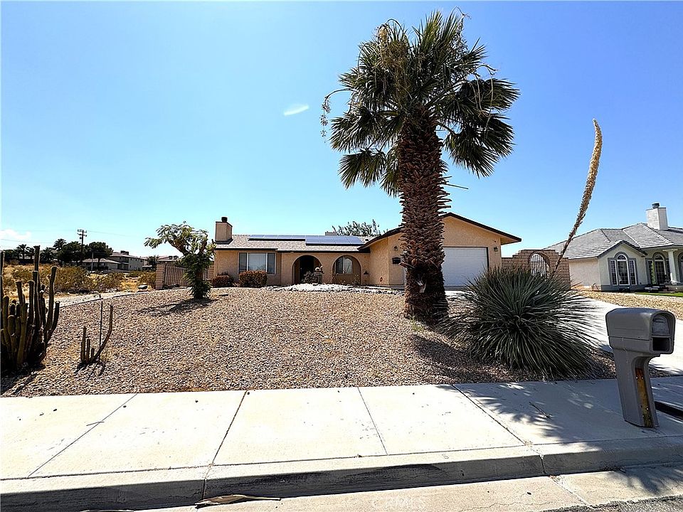 1st image of 1230 Astral Dr
