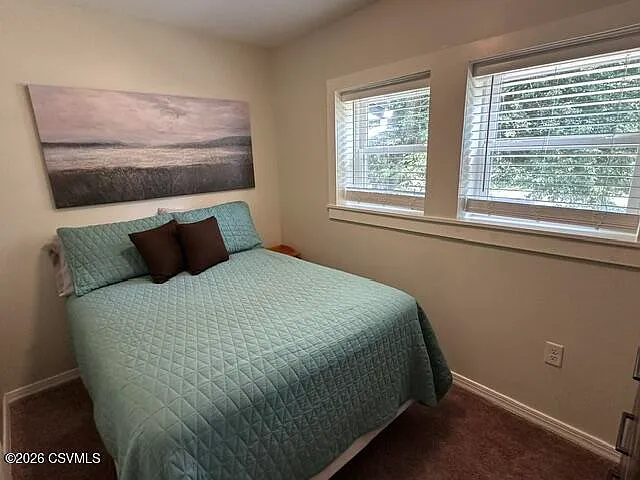 141 Verna Rd — Photo 12