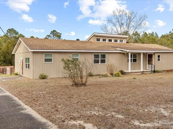 6630 Ventura Blvd, Milton, FL 32583