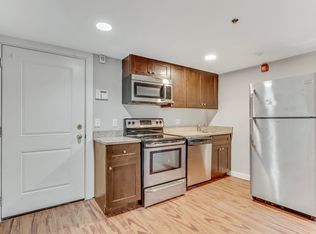 1623 N Willington St #A46, Philadelphia, PA 19121