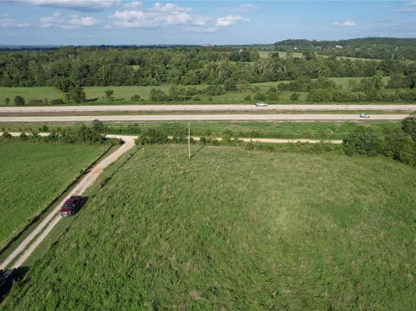 2 Madison St Tract 2, Fredericktown, MO 63645