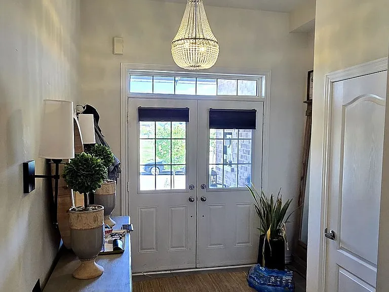 200 Roy Harper Ave — Photo 5