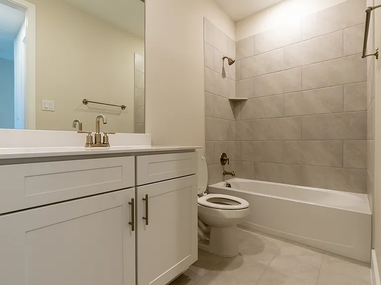 3020 Corvara Dr — Photo 19