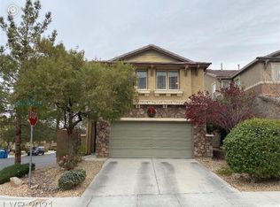 6530 Broad Oaks Ct, Las Vegas, NV 89148