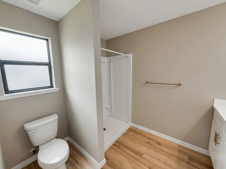 1252 County St E — Photo 8