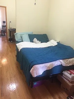 Rented by Proper Real Estate, LLC | media 3