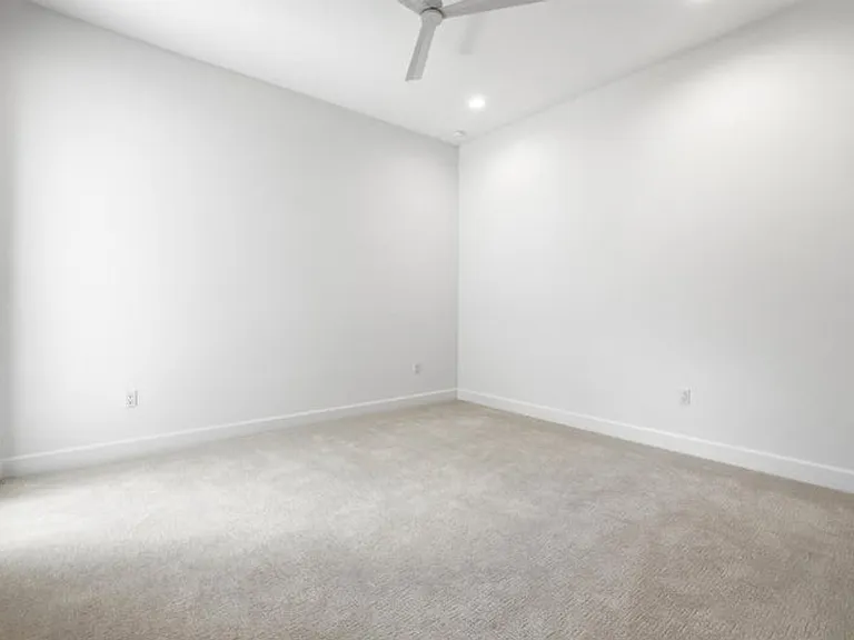 9008 Corsican Finch Ct #33473 — Photo 11