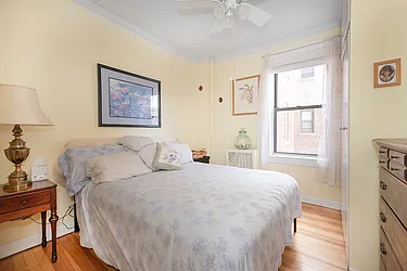 Sold by Beaudoin Realty Group Inc