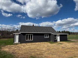 3637 13th Avenue, Wisconsin Dells, WI 53965