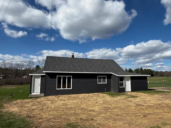 3637 13th Avenue, Wisconsin Dells, WI 53965