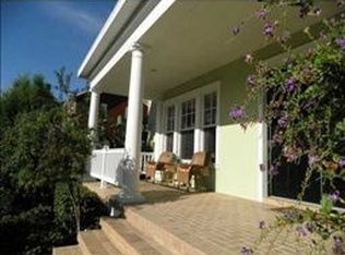 10431 Fenceline Rd, New Port Richey, FL 34655