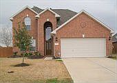 1st image of 2552 Sandvalley Way