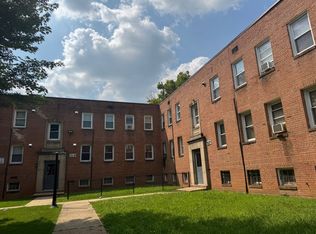 319 Anacostia Rd Se, Washington, DC 20019