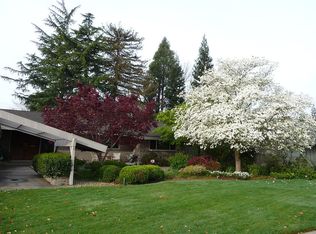 5418 Raimer Way, Carmichael, CA 95608