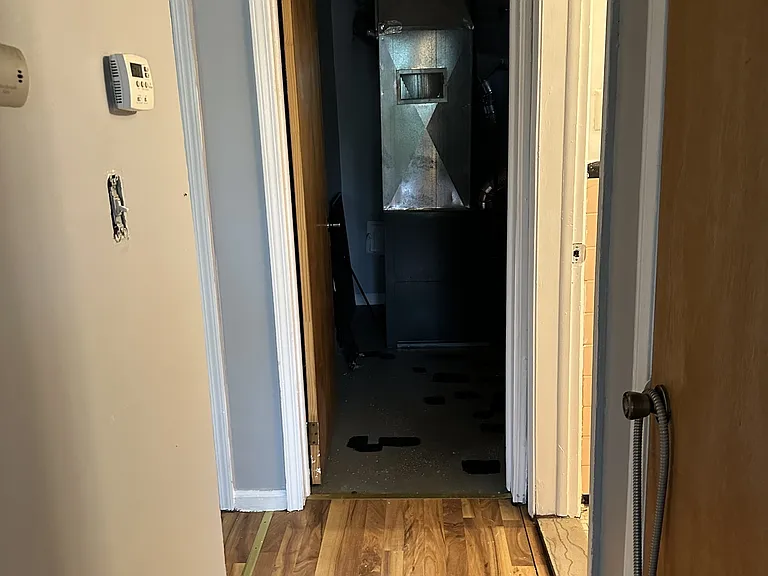 9419 Meyers Rd — Photo 3