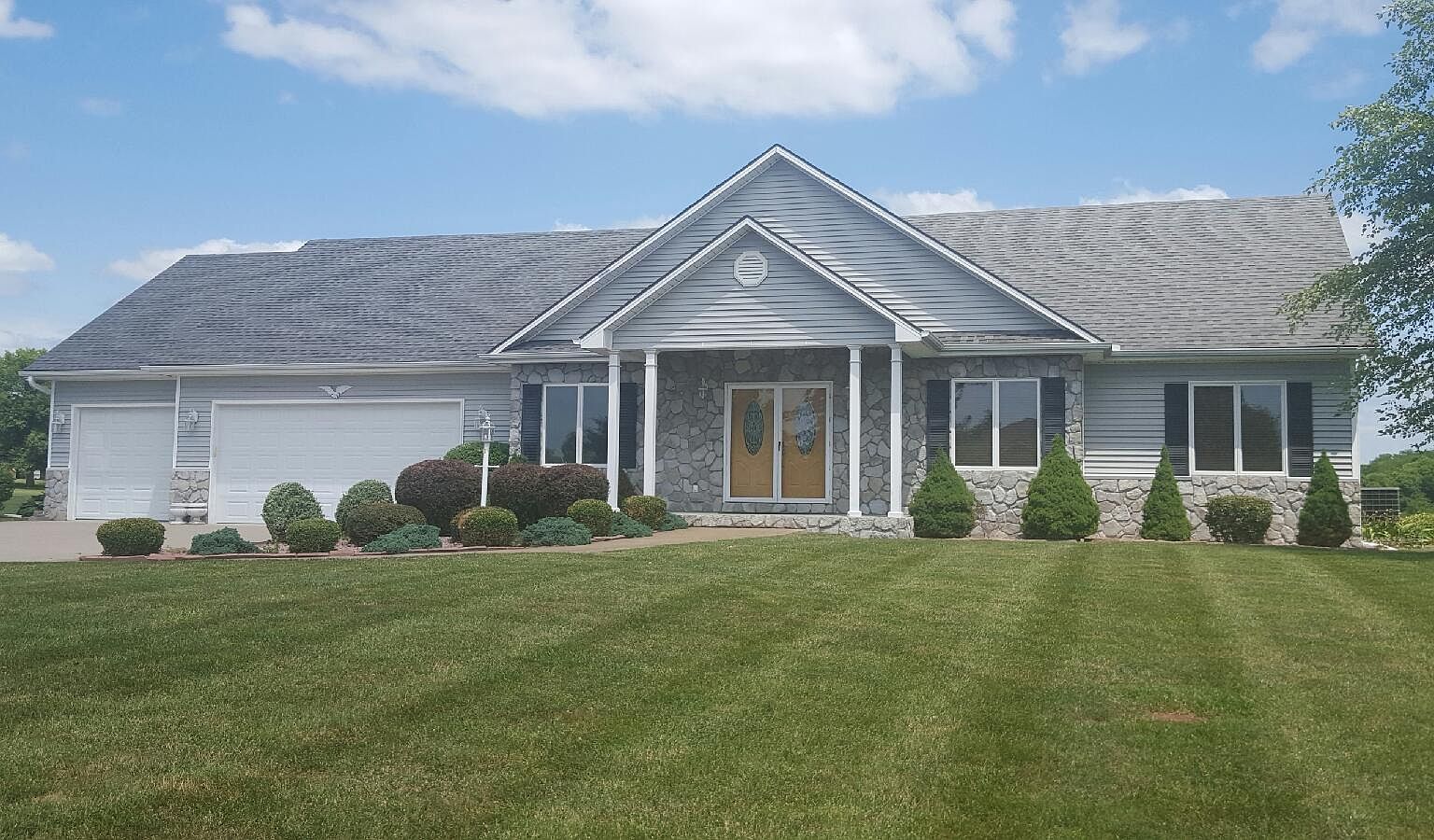 18639 Ridgefield Dr, Cosby, MO 64436 Zillow