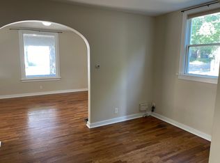 647 Guilford St, Huntington, IN 46750