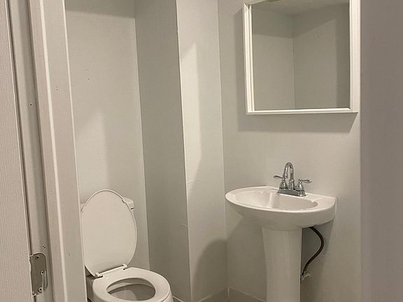 2nd image of 614 N 38th St #3-1-2