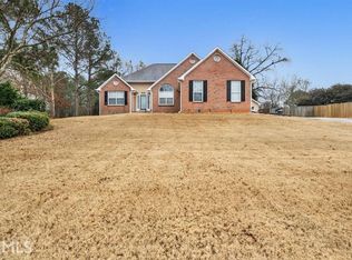 300 Rampart St, McDonough, GA 30253