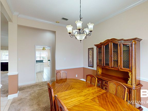 4th image of 24502 Cobia Ave
