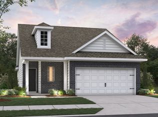 965 Watercourse Ct, Nashville, TN 37214