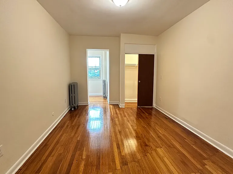 1315 Commonwealth Ave #404 — Photo 13