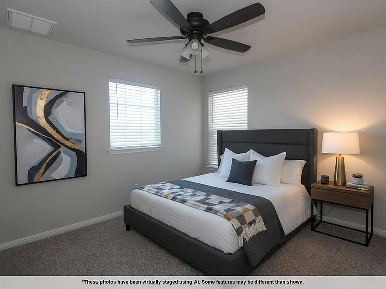 1205 Fairhaven Gtwy — Photo 15