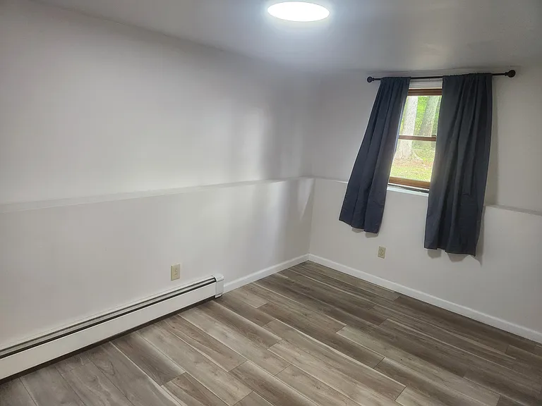 532 Hamlet Dr — Photo 31