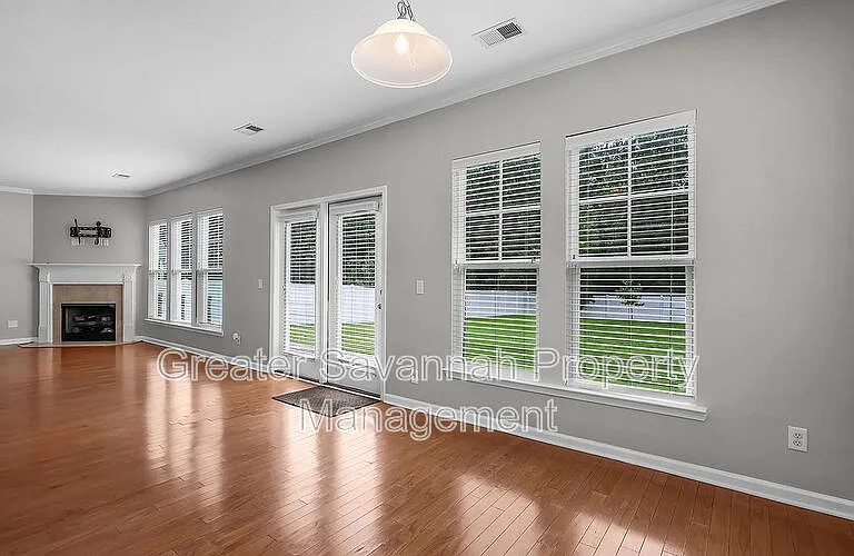 149 Tahoe Dr — Photo 23