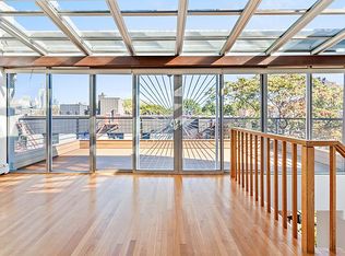 509 E 6th St APT 5F, New York, NY 10009