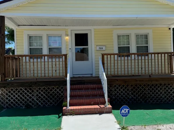 (undisclosed Address), Wilmington, NC 28401