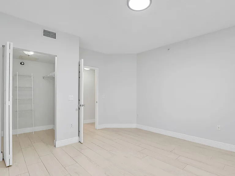 1235 Reserve Way #107 — Photo 15