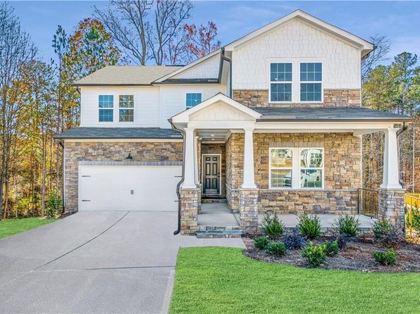 3686 Bills Cir, Atlanta, GA 30331