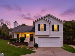 1026 Carly Joanna Ct, Dacula, GA 30019